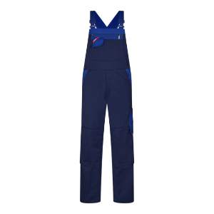 Afbeelding - 745803620240703-png